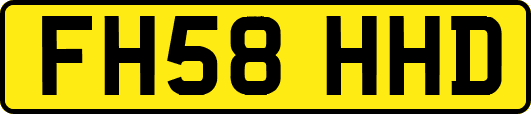 FH58HHD
