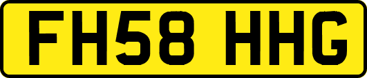 FH58HHG