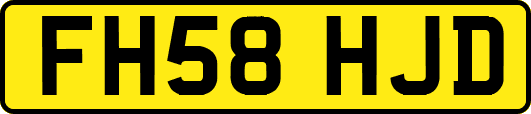 FH58HJD