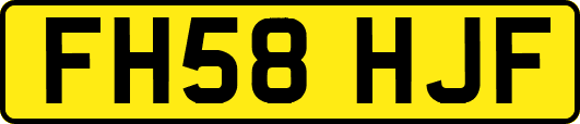 FH58HJF