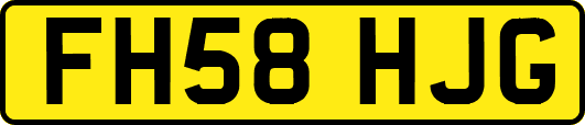 FH58HJG