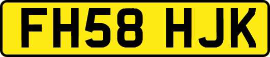 FH58HJK