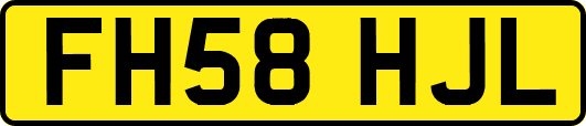 FH58HJL