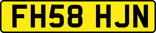 FH58HJN
