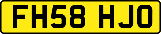 FH58HJO