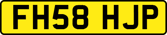 FH58HJP