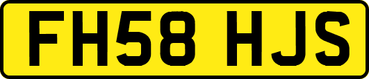 FH58HJS