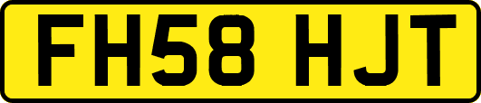 FH58HJT