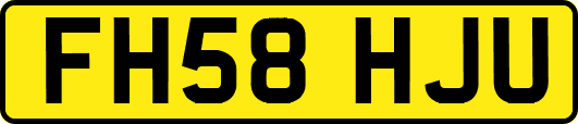 FH58HJU