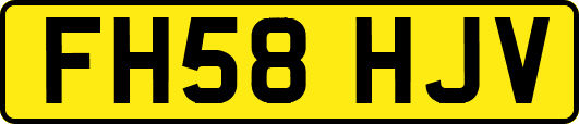 FH58HJV