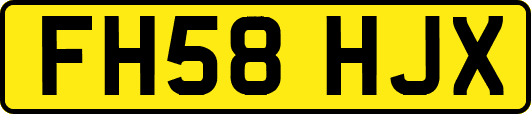 FH58HJX