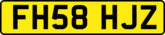 FH58HJZ