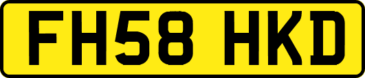FH58HKD