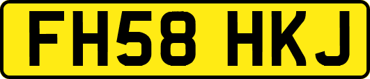 FH58HKJ