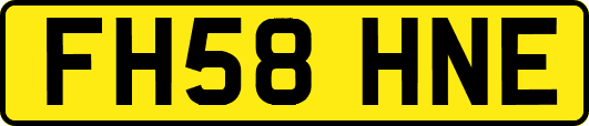 FH58HNE