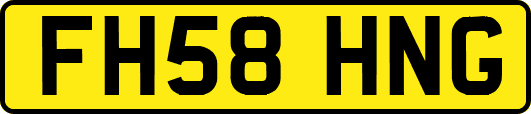 FH58HNG