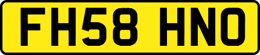 FH58HNO