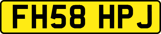 FH58HPJ