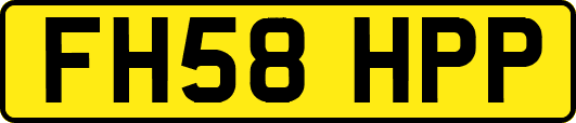 FH58HPP