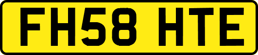 FH58HTE