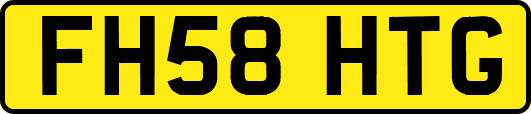 FH58HTG