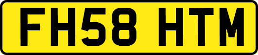 FH58HTM