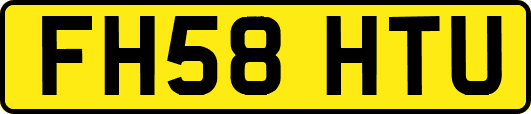 FH58HTU