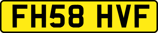 FH58HVF