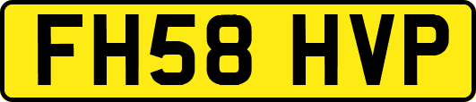 FH58HVP