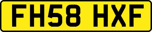 FH58HXF