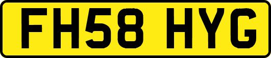 FH58HYG