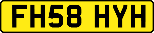 FH58HYH