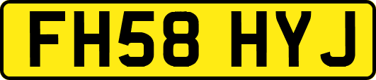 FH58HYJ