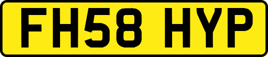 FH58HYP