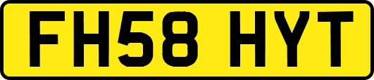 FH58HYT