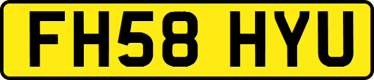 FH58HYU