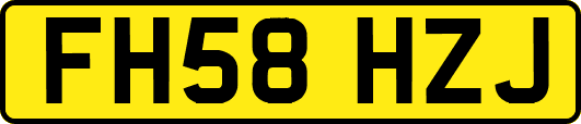 FH58HZJ