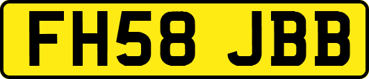 FH58JBB