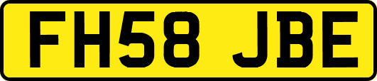 FH58JBE