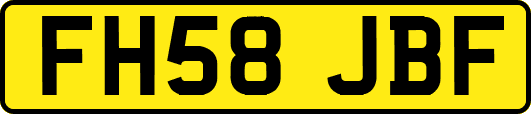FH58JBF