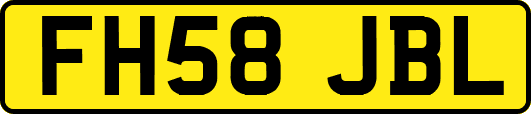 FH58JBL
