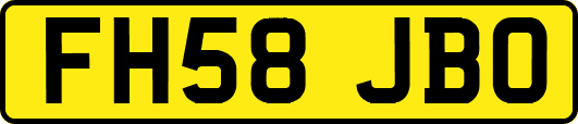 FH58JBO