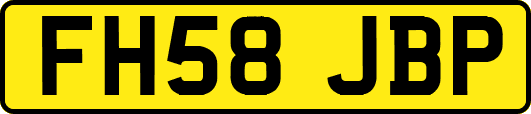 FH58JBP