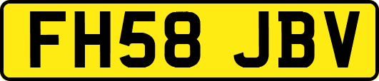 FH58JBV