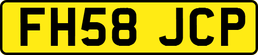 FH58JCP