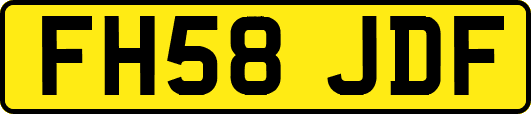 FH58JDF