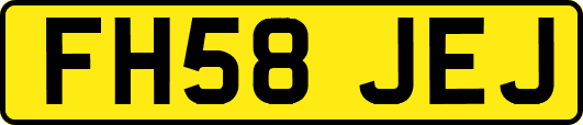 FH58JEJ