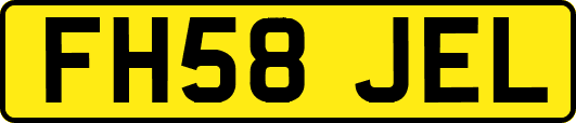 FH58JEL