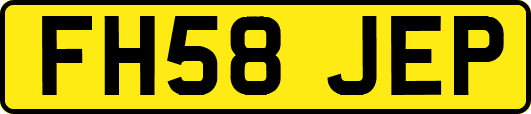 FH58JEP