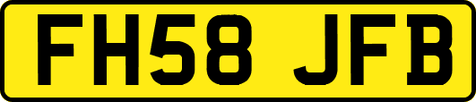 FH58JFB